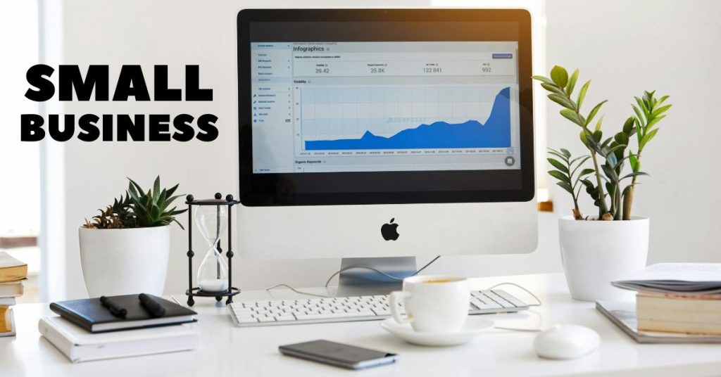 Email-marketing-for-small-business