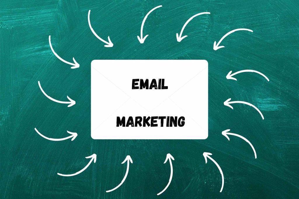 Email-marketing-idea