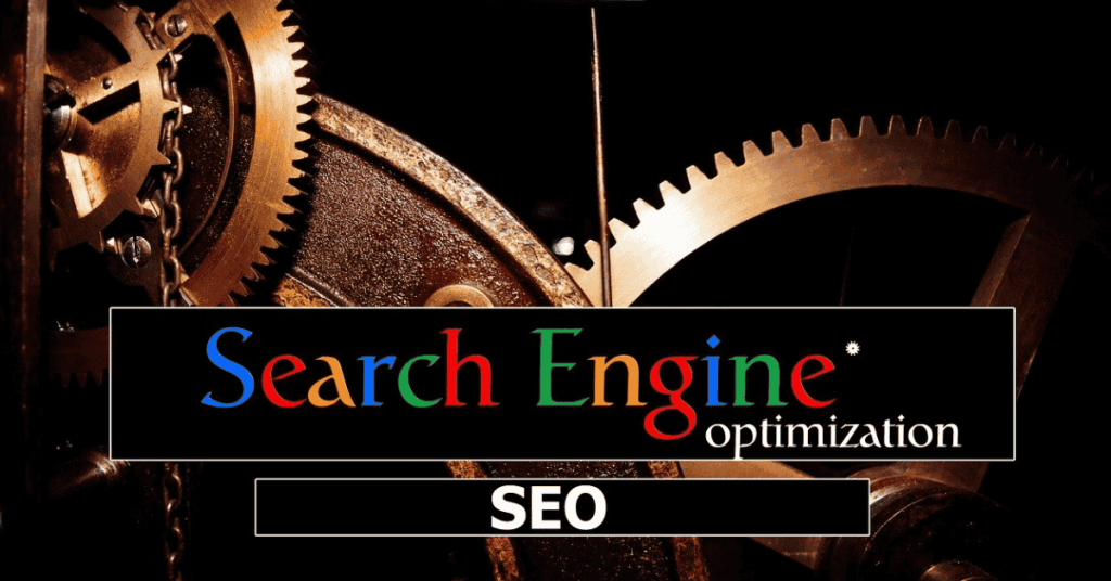 SEO-image-optimization