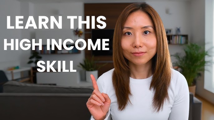 Email Marketing Basics a Step-By-Step Beginner'S Guide: Ultimate Tips