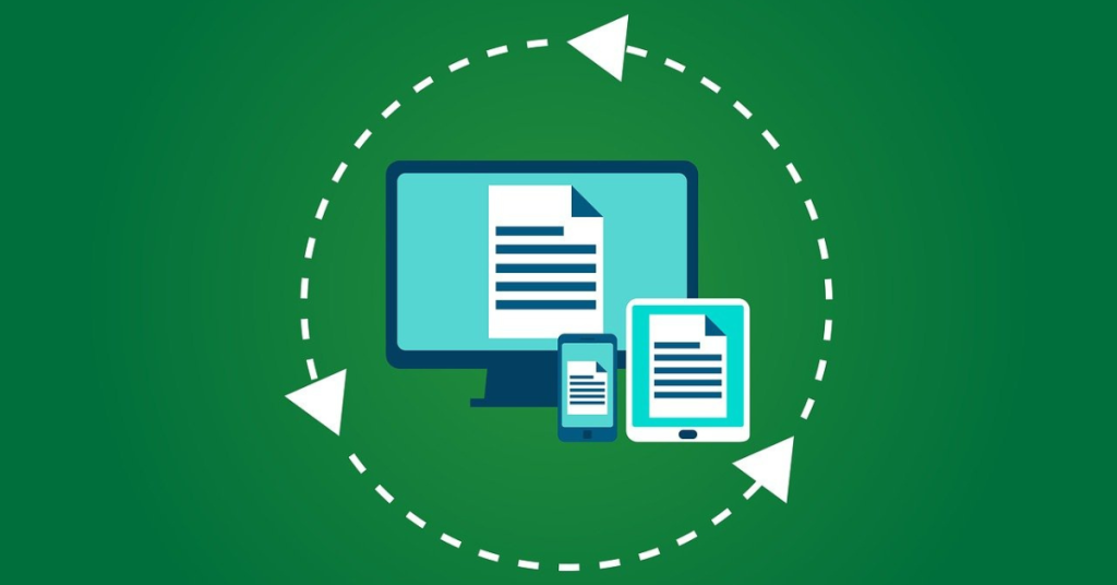 project-management-techniques