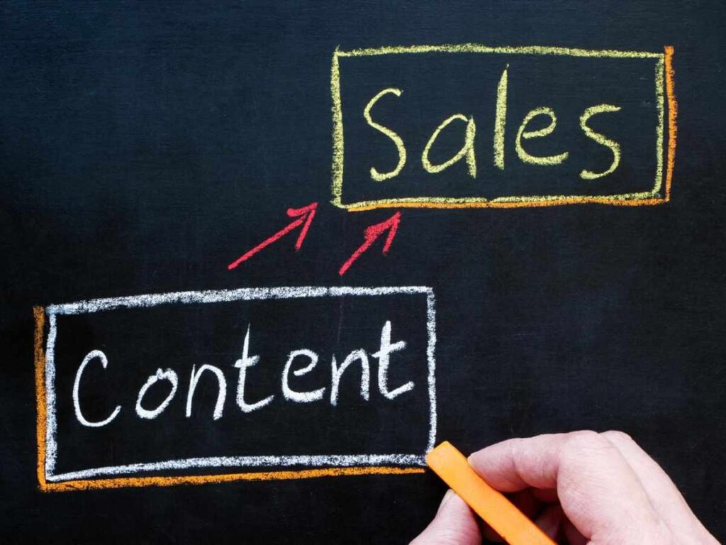 Why is Email Marketing Considered a Timeless Strategy: Proven Benefits
