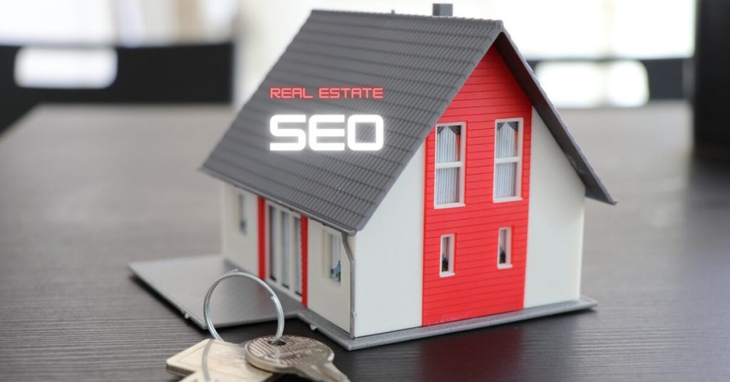 real-estate-seo