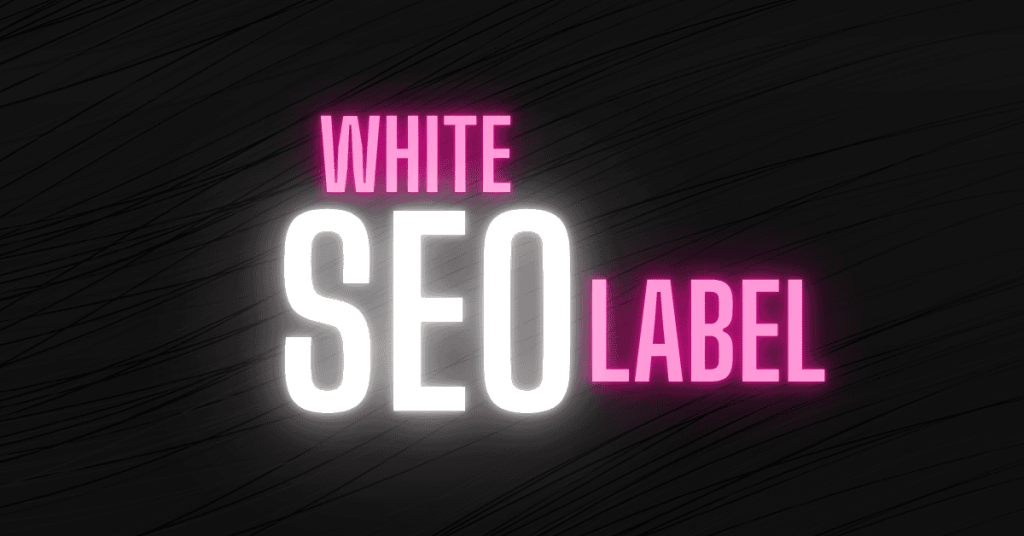 white-label-seo