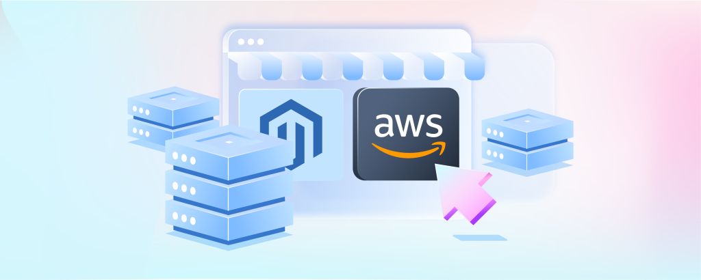 Web Hosting Services And Cloud Computing